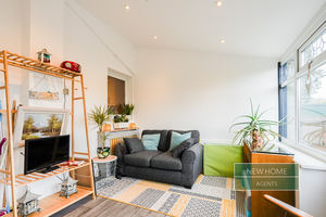 Photo 25- click for photo gallery